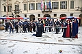 VBS_1548 - Fiera Storica di San Giuseppe 2025 - Alla Corte del Vino Barbera... Il Peperone di Carmagnola